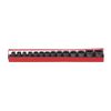 SIGNET 23192 1/2DR 14PC mm Impact Socket Set
