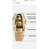 1.00-70A DELAVAN OIL BURNER NOZZLE