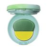 Physician's Formula, Inc. - Murumuru Butter Bronzer - Face Bronzer with Ultra-Rich Formula with Murumuru Butter for Radiant Brightness, Creamy and Soft Texture - Bright Finish - Light Bronzer