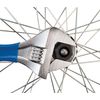 Park Tool FR-8 Freewheel Remover BMX 'Flip-Flop' Double Sided Tool