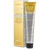 Design Look Gold Colour 10.0 Blonde Extra Platinum 100ml Bottle, Cruelty Free, Blonde