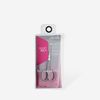 STALEKS Pro Forbici fessionali Smart 22 Type 1
