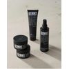 STMNT Grooming Goods Gel 150ml | Legendary definition | strong hold | semimatte Finish |