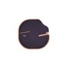 Wireless Charging Antenna Coil Flex For Apple iPhone 8 / iPhone SE (2020)