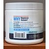 KAL Calming Magnesium Powder Cherry 9.0 oz (256 g)