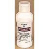 Bactoshield CHG 4% Surgical Scrub By Steris