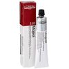 L'Oreal Majirel Hair Colour, Number, 5.60 C, 50 ml
