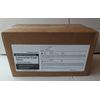 Construction Grade Epoxy paste adhesive Northern MFG 579215 components A B