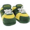 Comfy Feet Everything Comfy Oregon Ducks Original Sneaker Slipper, XX-Large