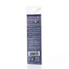 mapepe small hair comb