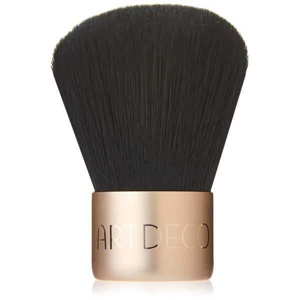 Artdeco Pinsel Mineral Powder Brush Foundation-.