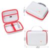 Aproca Portable Hard Storage Case, for 8BitDo Retro 18 Mechanical Numpad