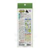 Hornet Hunter Hornet Catch Sheet, 2 Sheets x 3 Packs