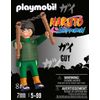 Playmobil Naruto Might Guy