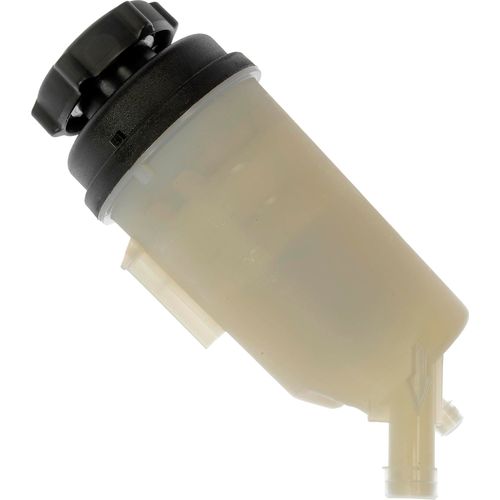 APDTY 171741 Power Steering Fluid Reservoir