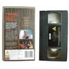 Tenko: Parts 9 And 10 - Last Days [VHS]