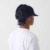 Nanga POLARTEC EAR FLAP CAP Earflap Cap