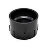 Thrifco 92891 1-1/2" ABS Female Adapter