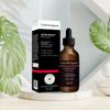 Immune System Support,Vitamin C, Immune Strength, Immune Defense,Vitamin Complex