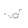 GM Parts 13590526 Parking Brake Lever Return Spring