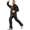 WWE DXG25 Corey Graves Series 77 Figure Multi Coloured