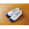 Cogit Tsukurei Shoes 10 Bags