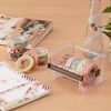 masking tape cutter