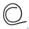 Supplying Demand W10509257 W10082795 Dishwasher Door Gasket Replacement