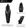 DAIWA UT Multiplier Case DA-4522 Black Free
