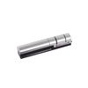 SUMIKAMA Kasumi 33001 Diamond Sharpener