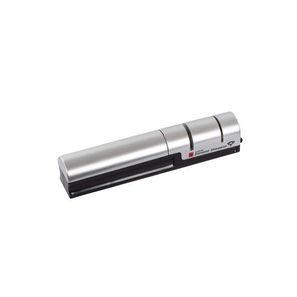 SUMIKAMA Kasumi 33001 Diamond Sharpener