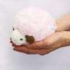 Marutchi Sheep M Pink 033-0080