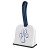Cat Litter Scoop with Stand