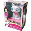 Lexibook Digital Alarm Clock and Night Light for Kids (Kitten)