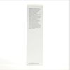 Murad Essential-C Cleanser , 200 ml / 6.75 oz