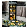 Activity Superstore Japanese Afternoon Tea for two