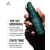 Mandelic Pigmentation Corrector Night Serum