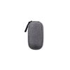 Vixen Hard Case for Multi Monocular 4x12