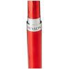 Ultra HD Gel Lipcolor 750-Lava