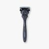Schick Hydro Sensitive Razor for Men — Razor for Men Sensitive Skin with 17 Razor Blades