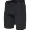 hummel Tight Shorts Hml Multisport Men's Size