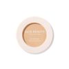 Ulta Beauty Eyeshadow Single ~ (light yellow beige matte) Coconut