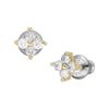 Fossil JOF00997710 Bijoux