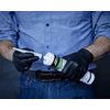 ZIP System Liquid Flash | 10.3 oz. Cartridge Applicator Gun