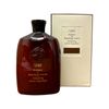 Oribe Shampoo for Magnificent Volume 8.5 fl Oz