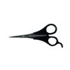 Sun Two in (YGK) pawa-zi-nisu Dedicated Scissors II