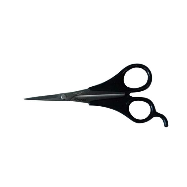 Sun Two in (YGK) pawa-zi-nisu Dedicated Scissors II