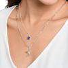Thomas Sabo Sea Charm Pendants Collection