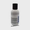 Bumble & Bumble Bb thickening volume shampoo 2oz 60ml NEW
