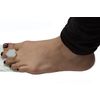 Pro11 Wellbeing Toe separators (Small)